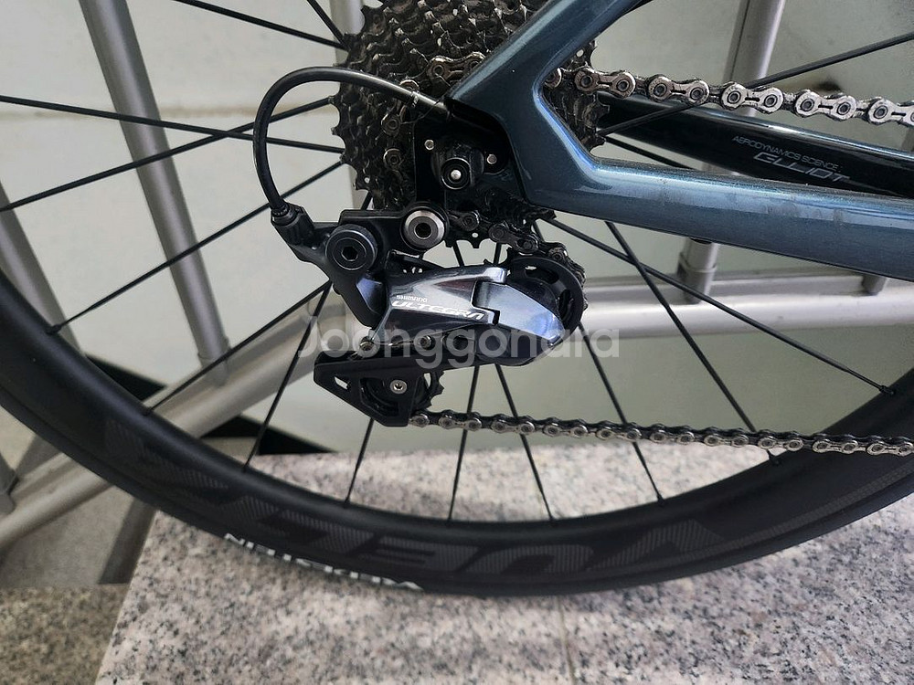 첼로 엘리엇 s8 20년식--4