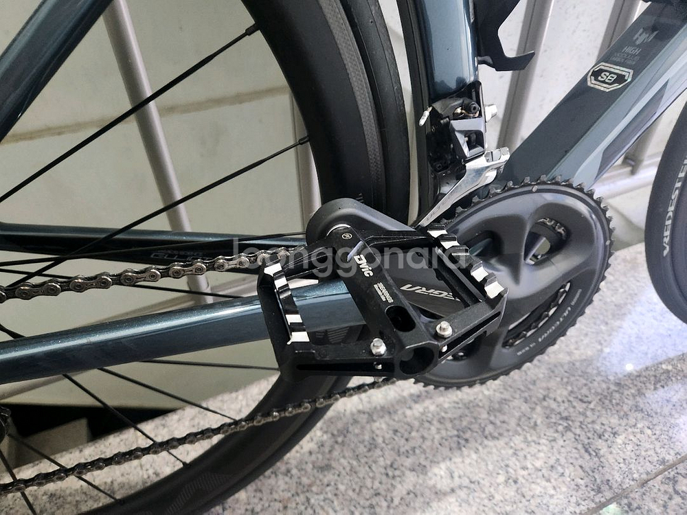 첼로 엘리엇 s8 20년식--5