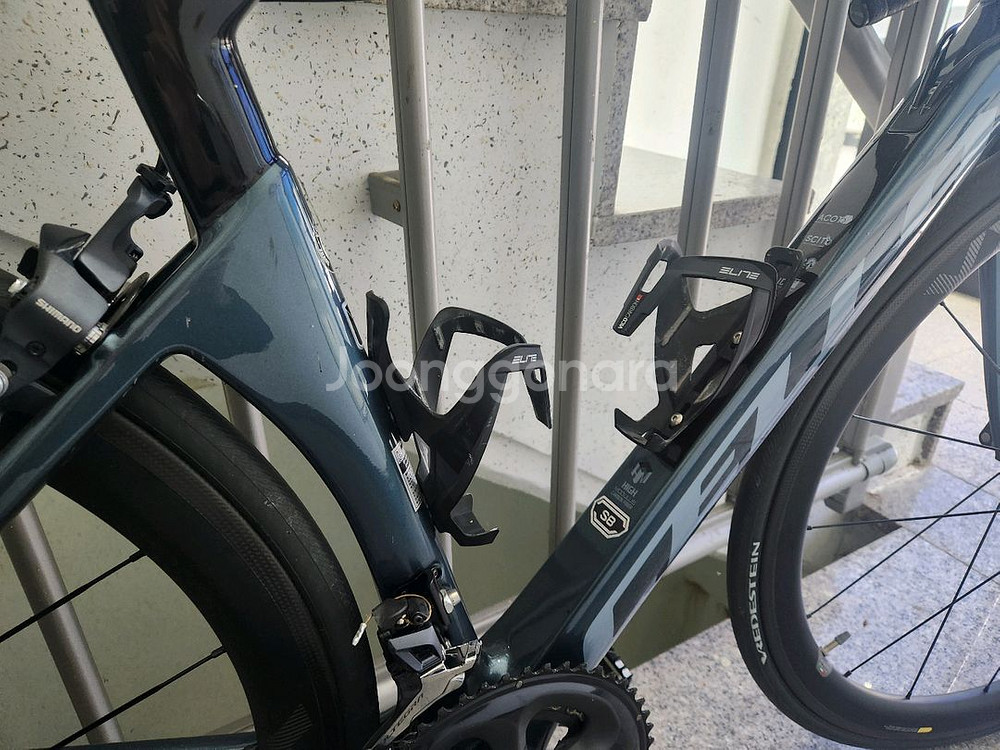 첼로 엘리엇 s8 20년식--6