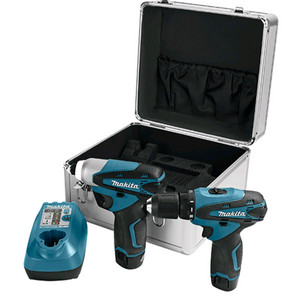 마끼다콤보세트 충전드릴 무선드릴 전동드릴 무선전동공구