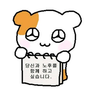 아이폰17 일반 화이트 256g 미개봉
