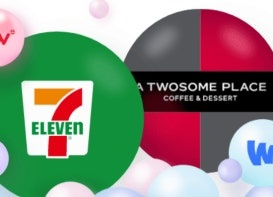 세븐일레븐 30%할인 우주패스--0