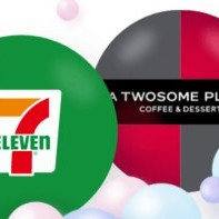 세븐일레븐 30%할인 우주패스