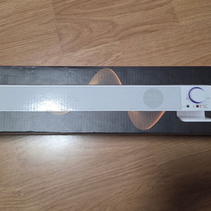 맥스틸 G10K 키보드 TRON G10 PRO 마우스 세트로 팝니다. | 중고나라 - 안심되는 중고거래