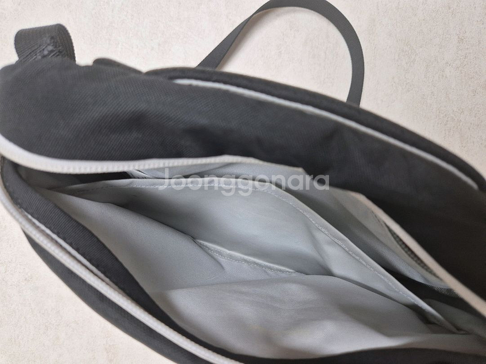 아크테릭스 맨티스2 웨이스트팩 오르카 팝니다--4