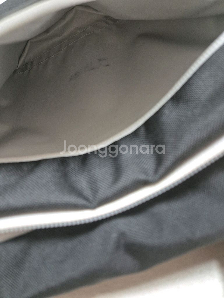 아크테릭스 맨티스2 웨이스트팩 오르카 팝니다--5