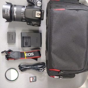 캐논 EOS 200D 카메라 판매합니다.