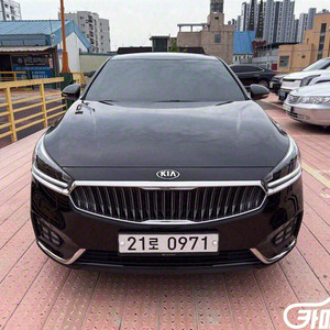 [기아]올 뉴 K7 3.3 GDI 노블레스 스페셜 #앱