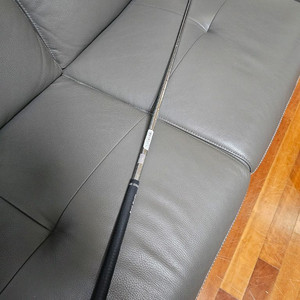 스릭슨 드라이빙 아이언 ZX 4번 23도