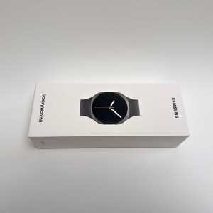 갤럭시 워치8 (LTE 자급제,44mm) 그라파이트 팝