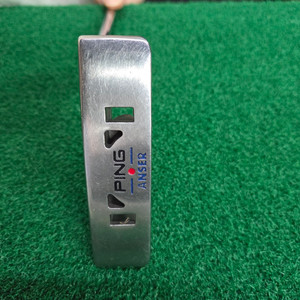 PING 핑 G5I ANSER 앤서 퍼터