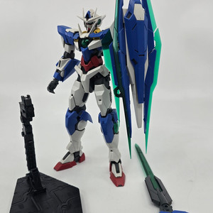 건담 건프라 가조 가조립 정크