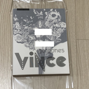 유럽권 아트북(화집)..가격 인하