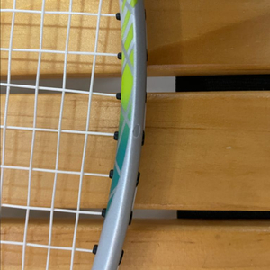 요넥스 나노플레어 555 4U 택포10만