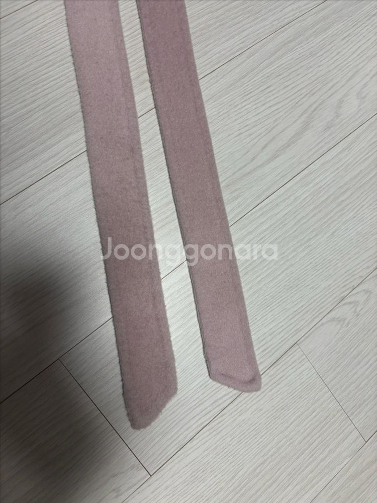 막스 릴리아 캐시미어 100--7