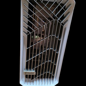 프랙탈디자인 대왕 토렌트 , 커세어 타이탄 360