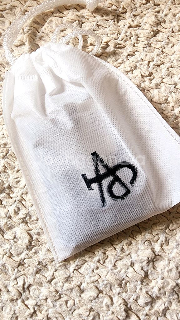 앤드제이 크로커카드월렛 /카드지갑--3