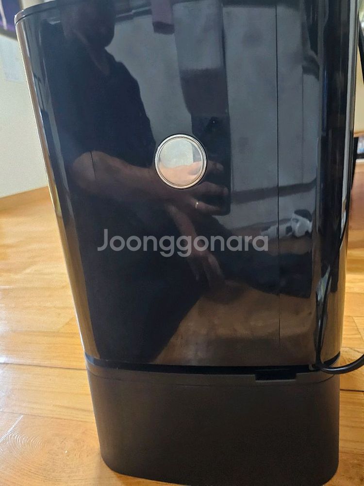 커피머신--3