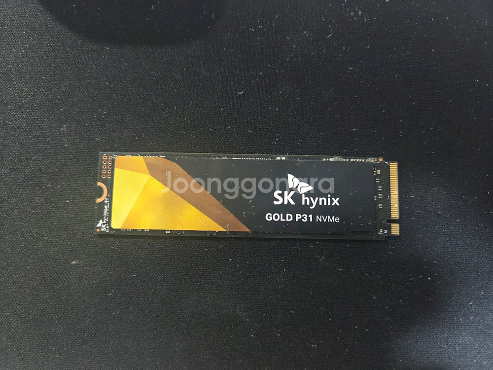 P31 1tb 팝니다--0