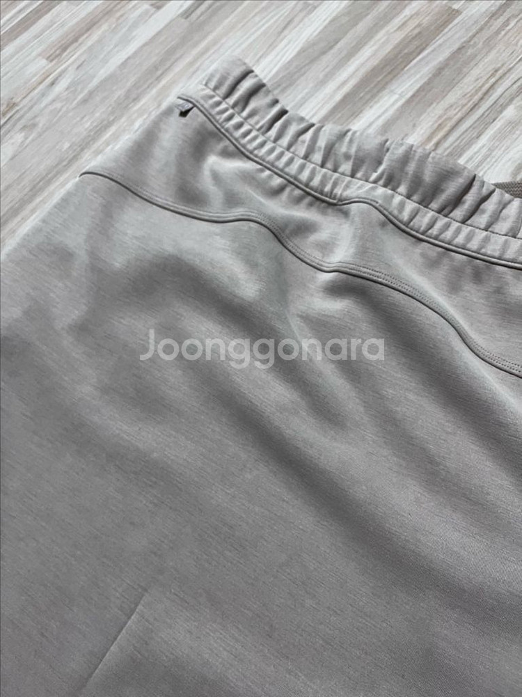 룰루레몬 softstreme 맥시드레스(6)--1