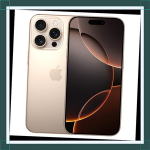 삽니다) 아이폰 16프로 512 기가