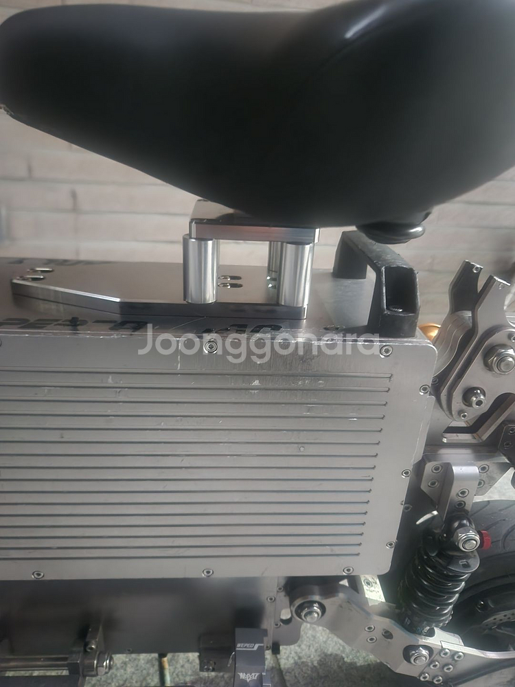위페드 콤포맥스 풀튜닝팝니다--7