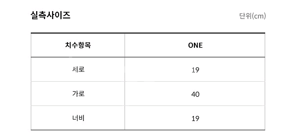 노스페이스 화이트라벨 크림 더플백--2