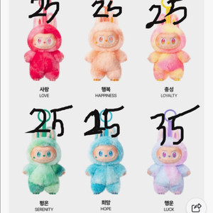 라부부팔라룡