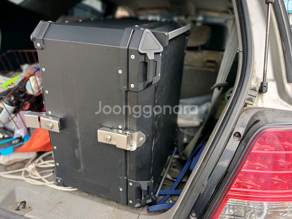 오토 ㅡ 탑빡스--0