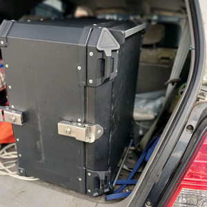 오토 ㅡ 탑빡스