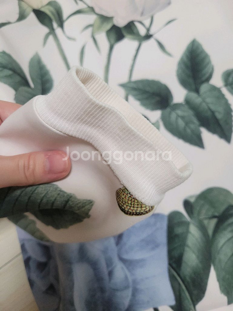 테드베이커 상의 2사이즈 (55사이즈 추정)--5