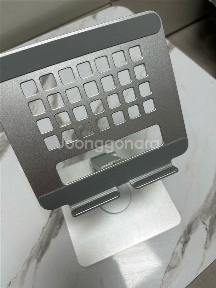 아이패드미니 7 스그 wifi 256G--1