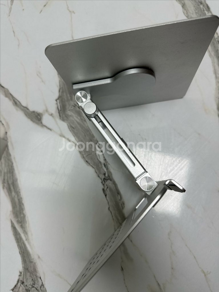 아이패드미니 7 스그 wifi 256G--2