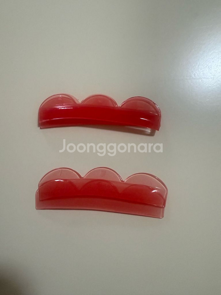 (새상품)속눈썹펌 롯드 종류별(진주드림반하다777샌드)--9