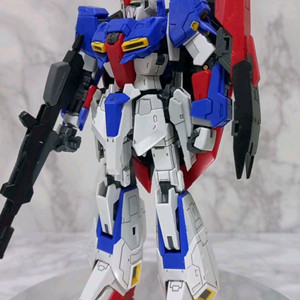 RG 제타 가조