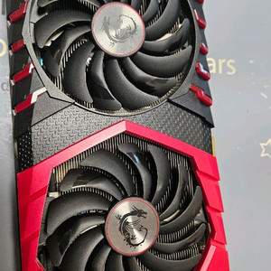 msi 1060 6g 그래픽카드