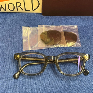 아메리칸 옵티컬 (빈티지)