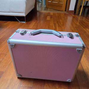 개인용 가슴마사지기