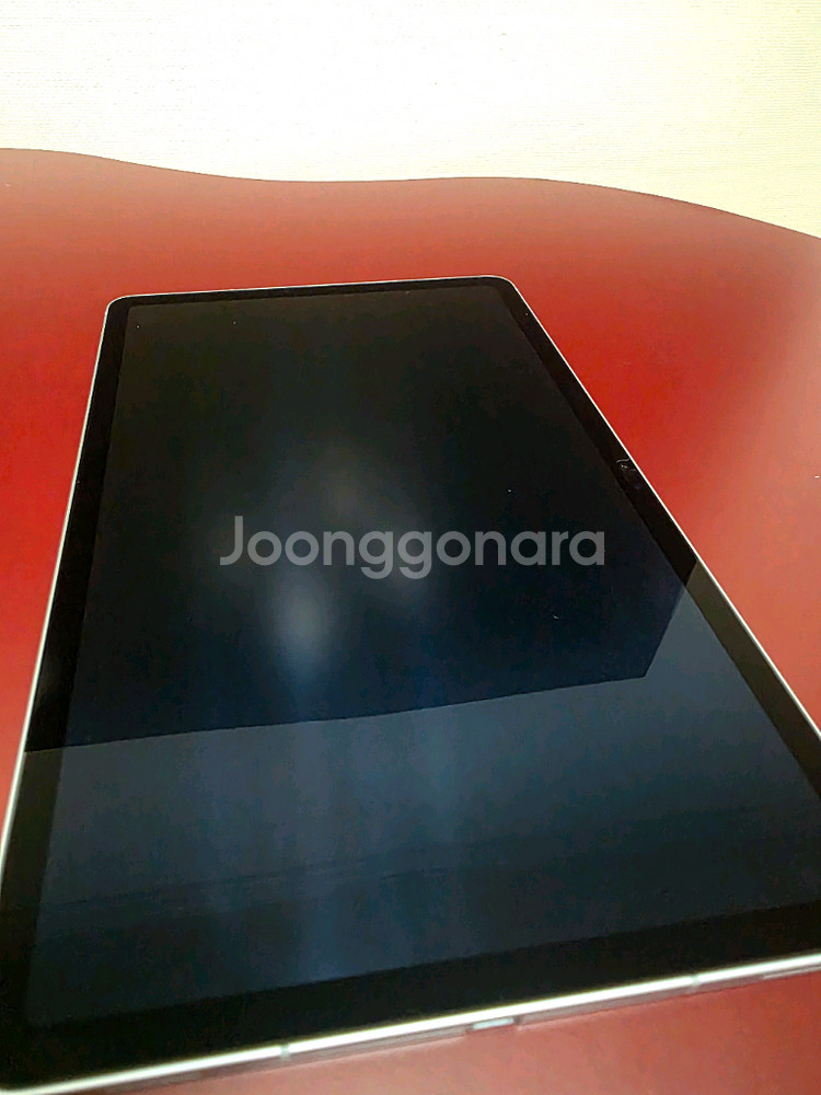 갤럭시탭 s11 256g wifi--1