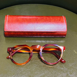 프레임프랑스 크라운판토