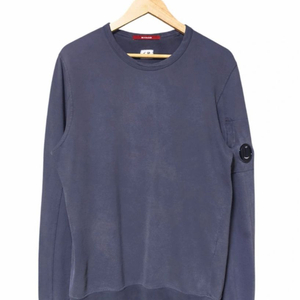 CP컴퍼니 롱슬리브 맨투맨 L