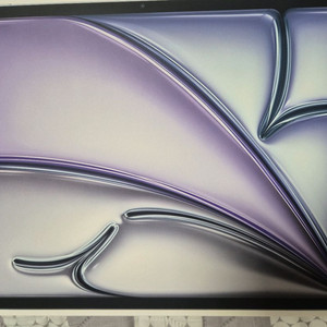 (미개봉 셀룰러)아이패드 에어13 m3 512gb