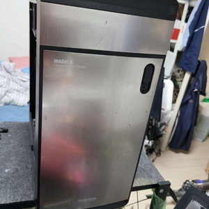 i3-4170/8g/hdd500g