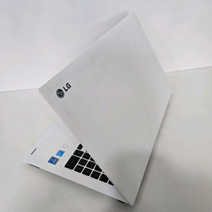 i3사양!!>슬림 LG15인치사무용노트북
