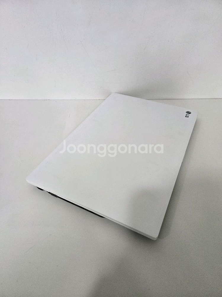 i3사양!!>슬림 LG15인치사무용노트북--1