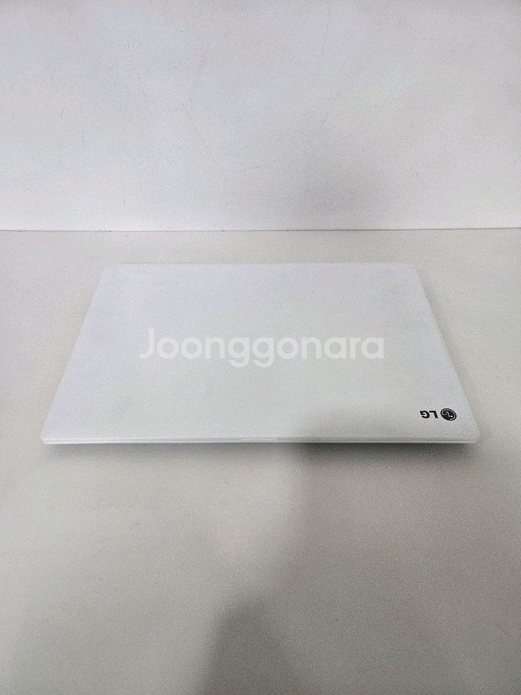 i3사양!!>슬림 LG15인치사무용노트북--2