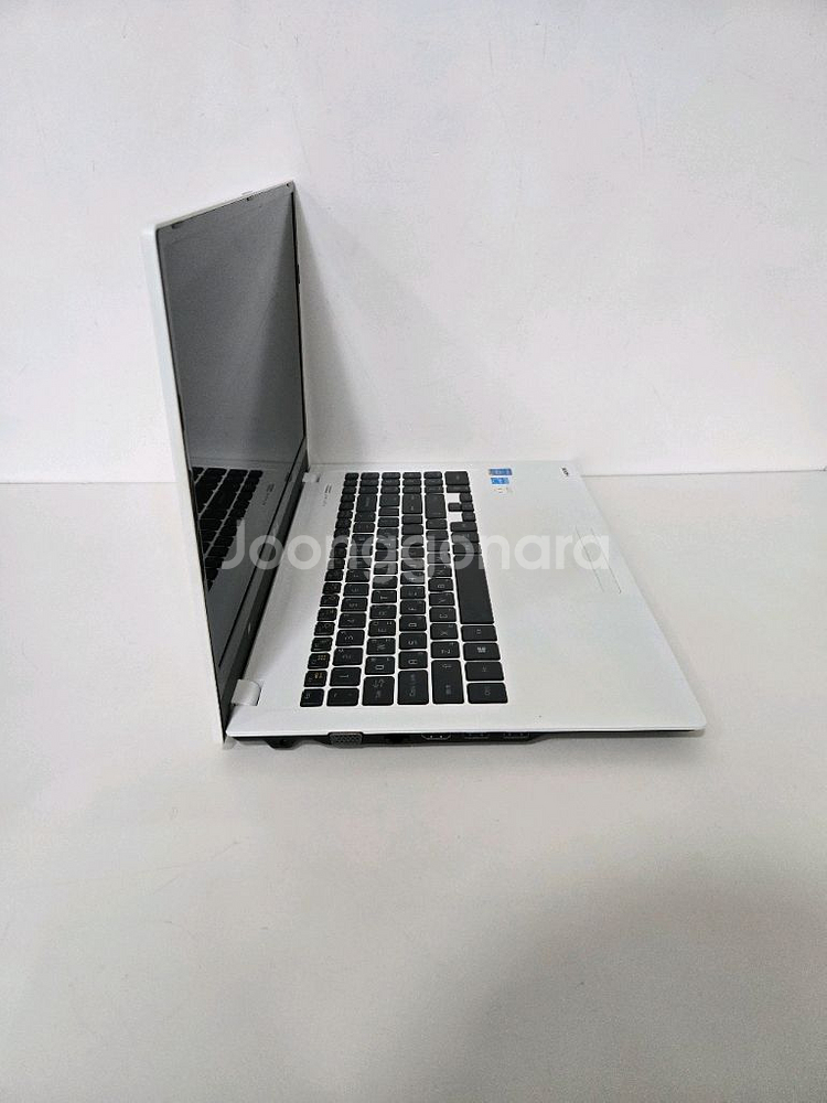 i3사양!!>슬림 LG15인치사무용노트북--5