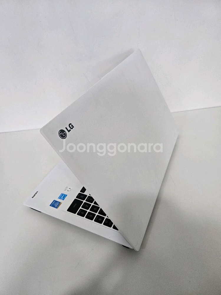 i3사양!!>슬림 LG15인치사무용노트북--0