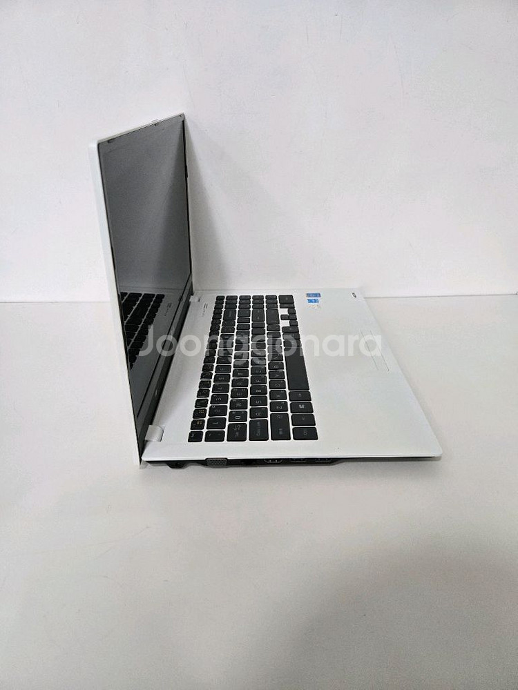 i3사양!!>슬림 LG15인치사무용노트북--5