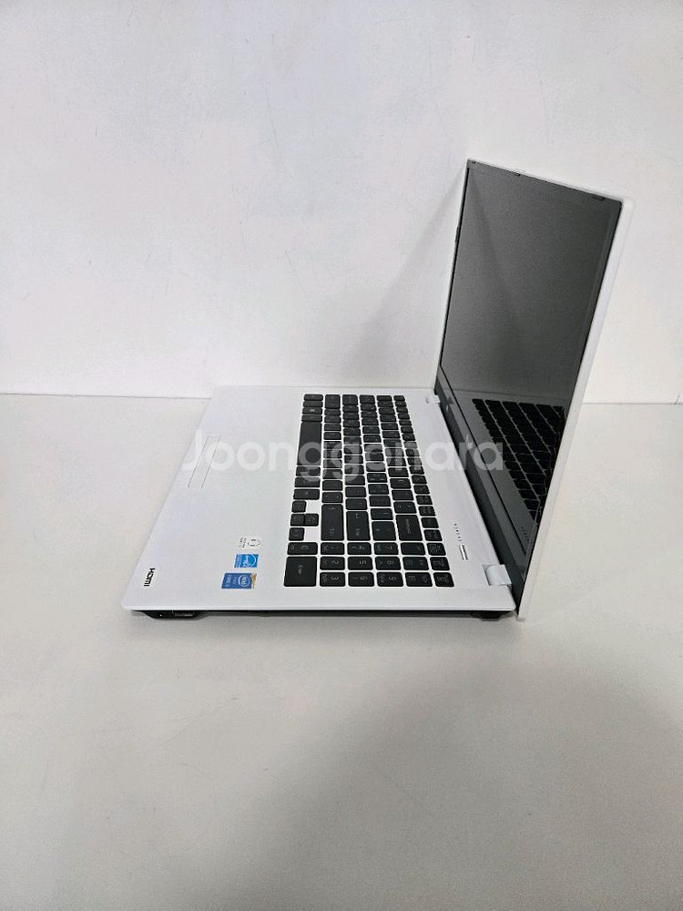 i3사양!!>슬림 LG15인치사무용노트북--6